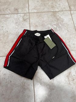 GG  Swim Shorts New Season Any Colors