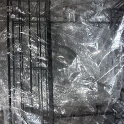 Shower Caddy Bathroom Organizer 