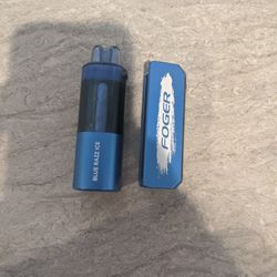 fogger vapper 20000 puffs