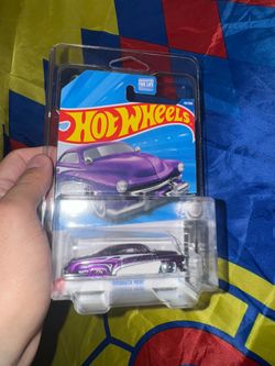Súper treasure hunt