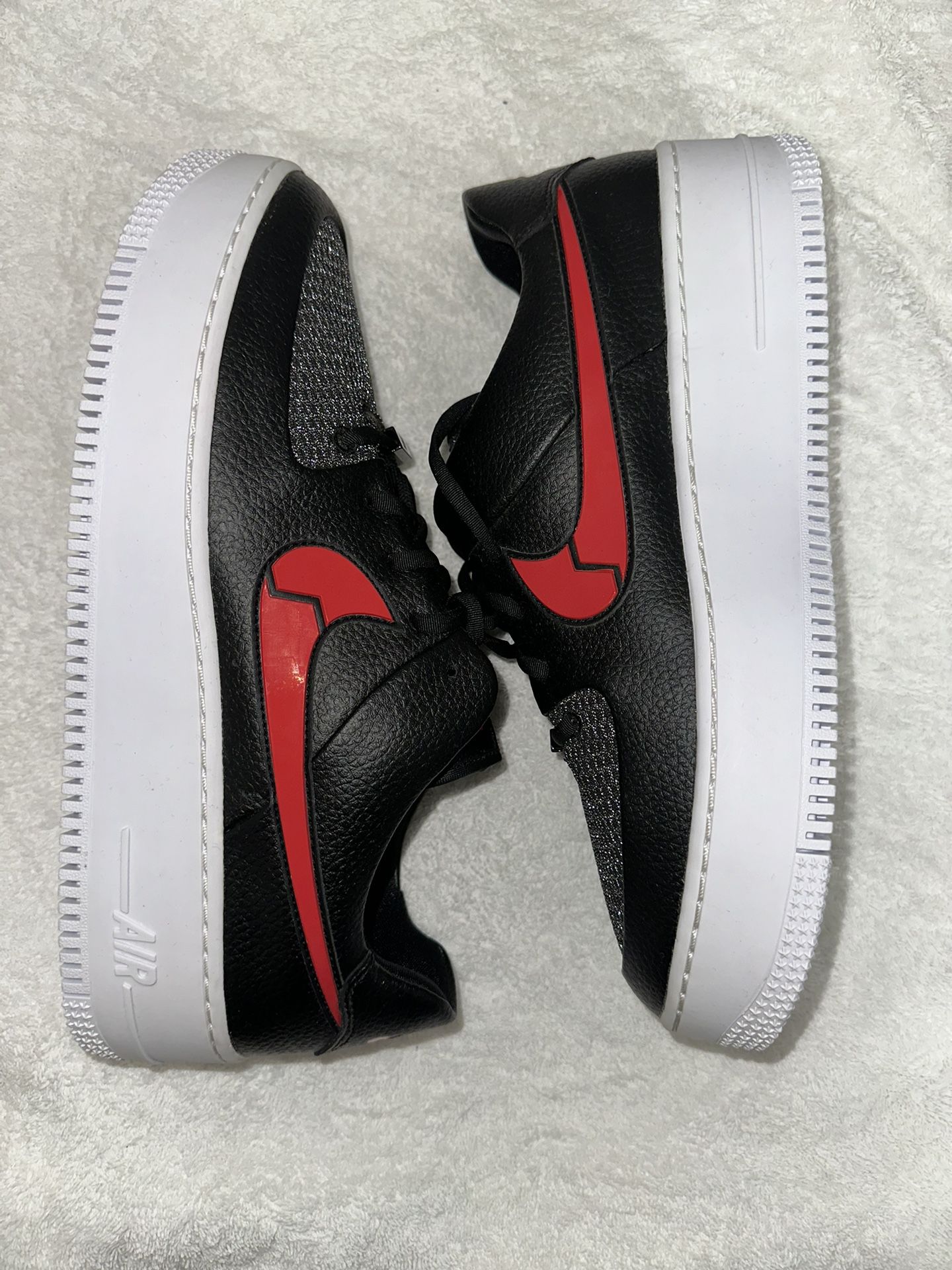 Nike Air Force 1 Sage Low Valentine's Day (2020) (Women's)