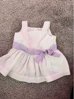 Toddler girl shirt