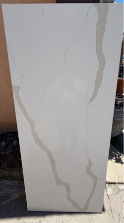 Quartz stone