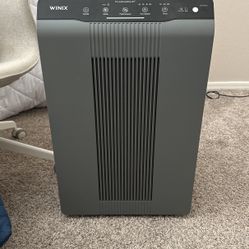 Winix Air Filter 