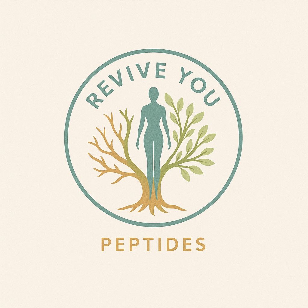 Research Peptides