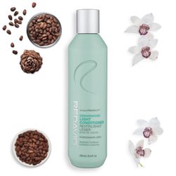 Redavid Cedarwood Light Conditioner