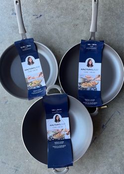 Skillets