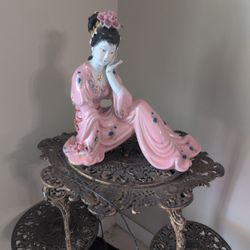 Adornments For The House 