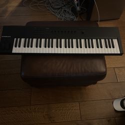Komplete Kontrol A61