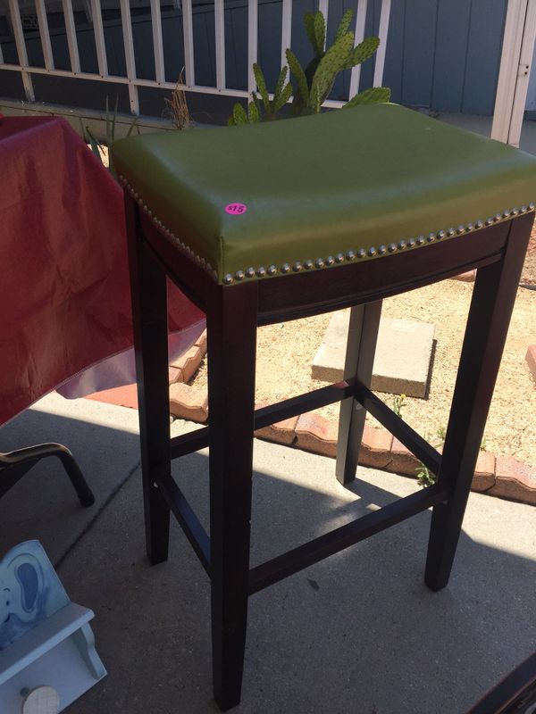 New And Used Bar Stools For In Hemet Ca Offerup
