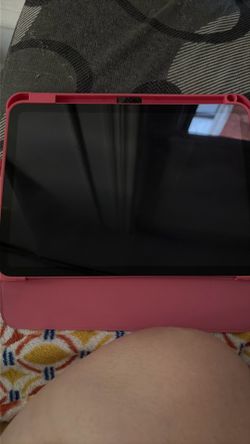 ipad A16
