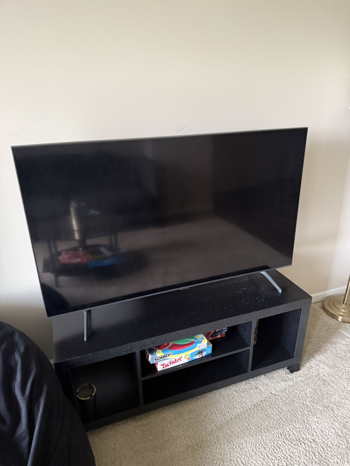 TV Samsung