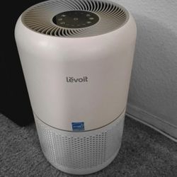 Levoit Core 300 Air Purifier