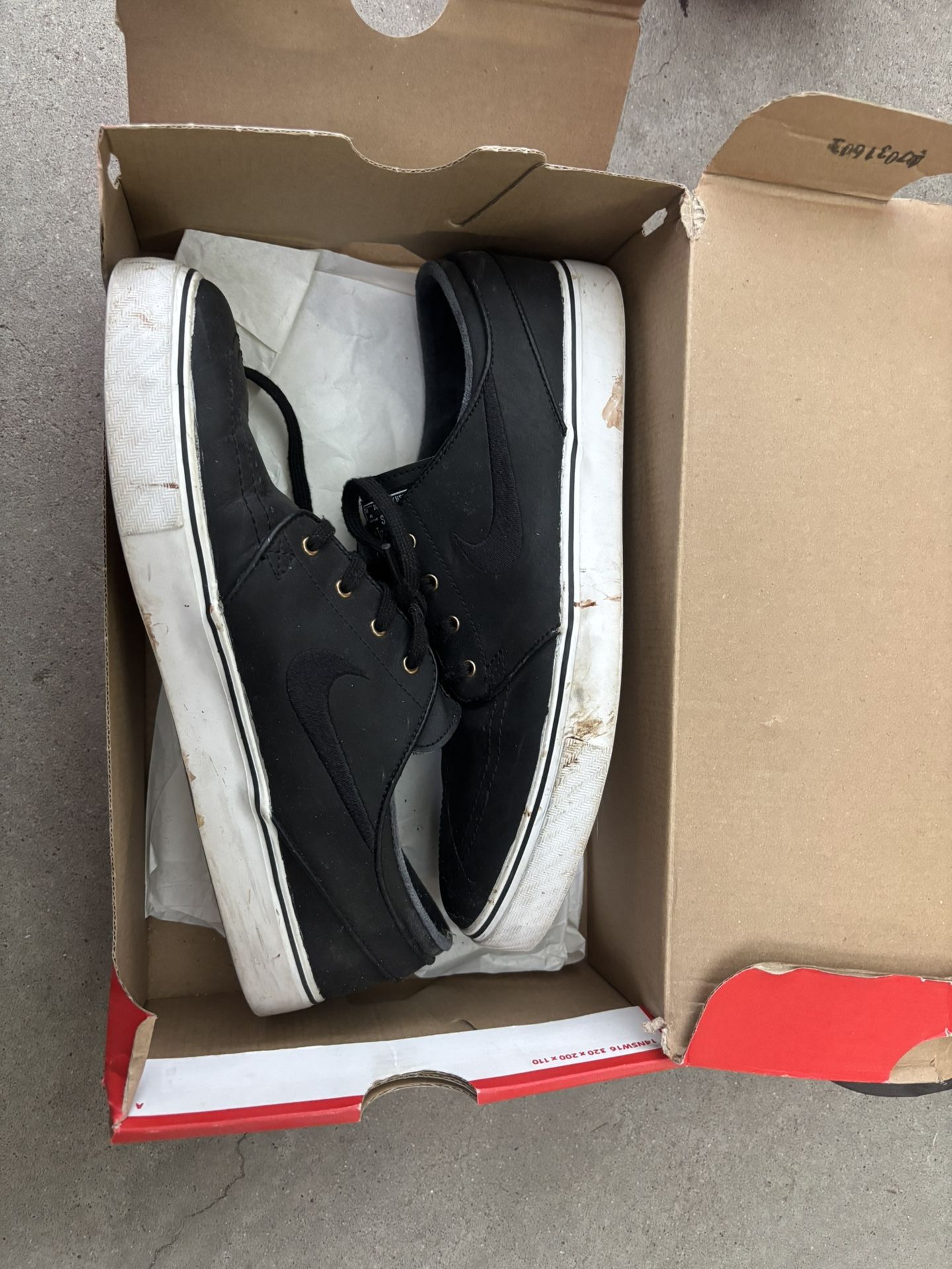 Shoes For Sale 