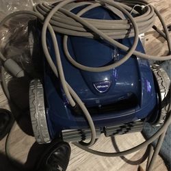 Pool Cleaner Head 2023 Polaris 9550