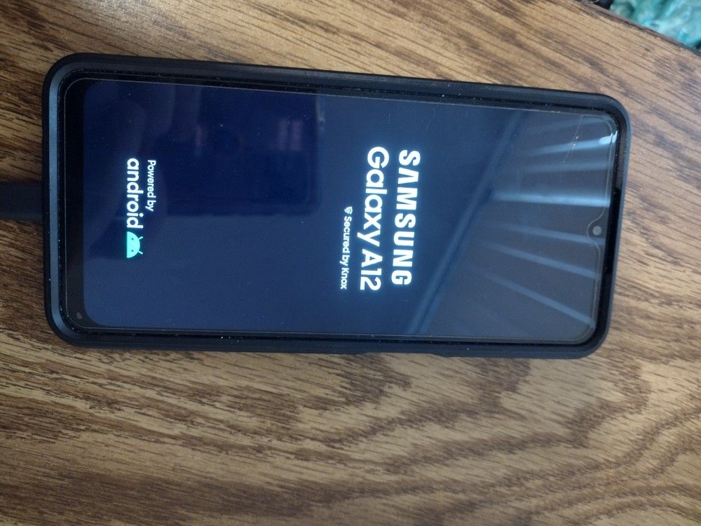 Phone