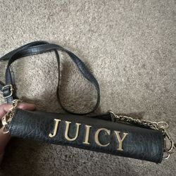 juicy couture
