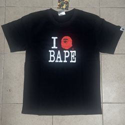 Bape 