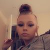 Ashlee