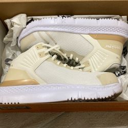 NEW Timberland Pro Steel Toed Boots