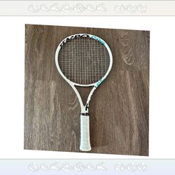 Upgrade Your Tennis Game with Top Tier Rackets since over