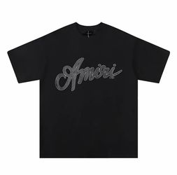 Amiri t-shirt