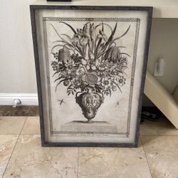 Decorative Painting 
