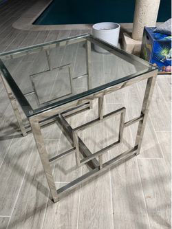 Counter table (2)