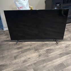 50 Inch Roku Tv 