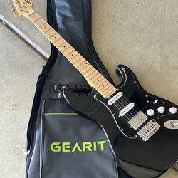 Gearit Guitar
