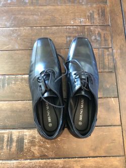 Bruno Marc Dress shoes