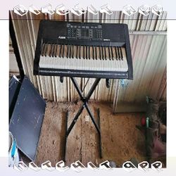 Yamaha Piano Outstanding Tone and Build for Music Enthusiasts site short