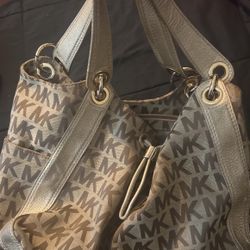 Name Brand Purses 