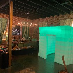 Photo Booth Photobooth 