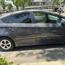 For Sale!