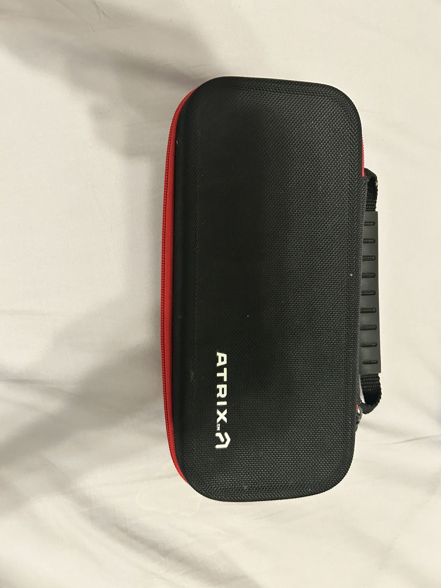 Nintendo Case
