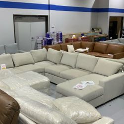 3pcsectional