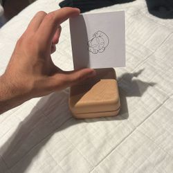 Stem Player ! By Kano.  Kanye Yeezy 