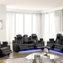 Furniture Livingroom Sectional Couches Sofa Take It Home With Only $39 Today And Pay Later With Or Without Credi 