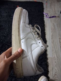 Af1 size 9.5