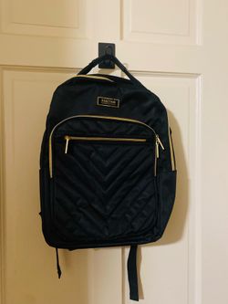 Kenneth Cole Bookbag