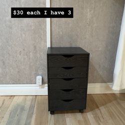 Beauty station equipment