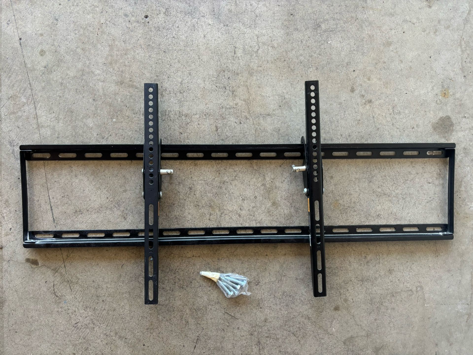 TV Mount