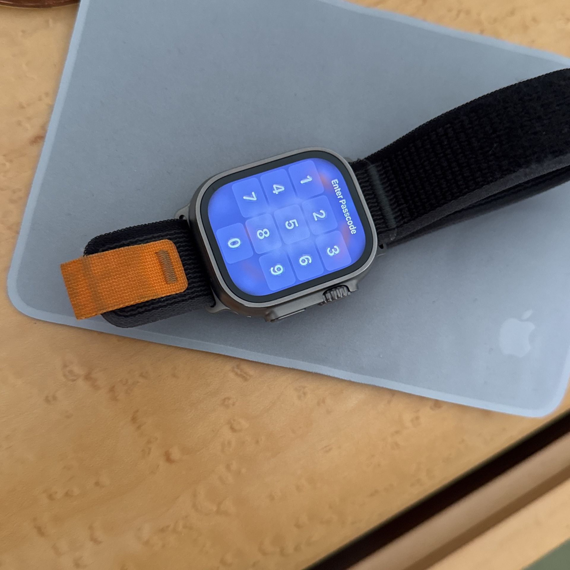 Apple Watch Ultra 32GB