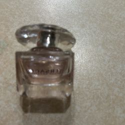 Versace Perfume
