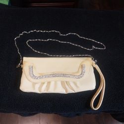 Women's   👛        ( Read  Description )