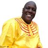 Kiarie