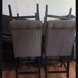 Kitchen Chairs