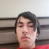 Christopher  tinsley 