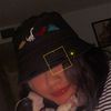 Maritza